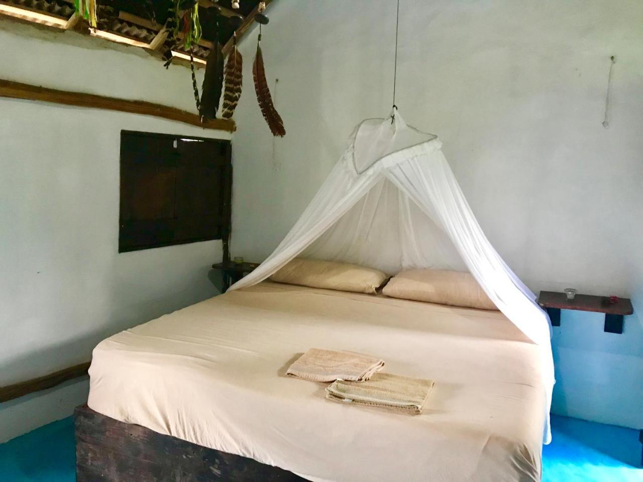 Hotel Uma Tulum Oceanfront Esterno foto